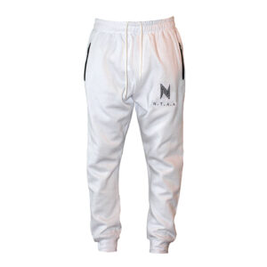 Cookies ‘N Cream Track Pants “Limited Edition”